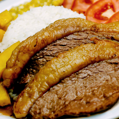 Picanha
